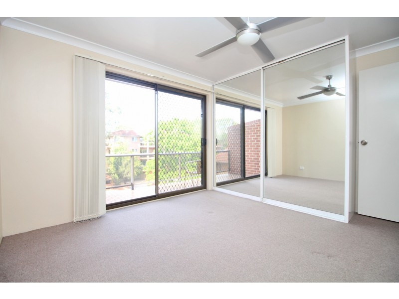 11/26 Thomas Street, Parramatta NSW 2150
