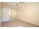 11/26 Thomas Street, Parramatta NSW 2150