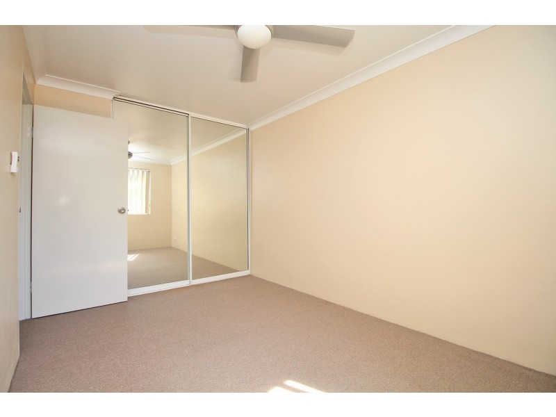 11/26 Thomas Street, Parramatta NSW 2150
