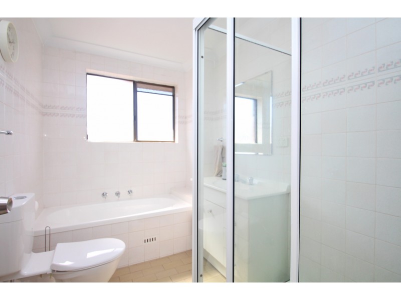 11/26 Thomas Street, Parramatta NSW 2150