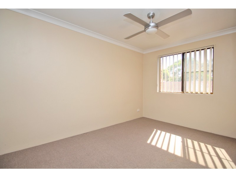 11/26 Thomas Street, Parramatta NSW 2150