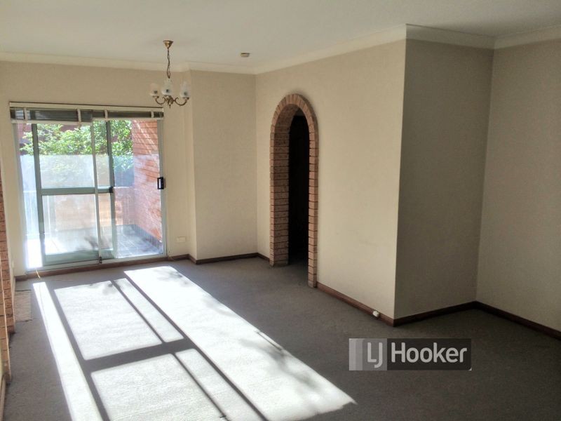 15-17 Jessie Street, Westmead NSW 2145