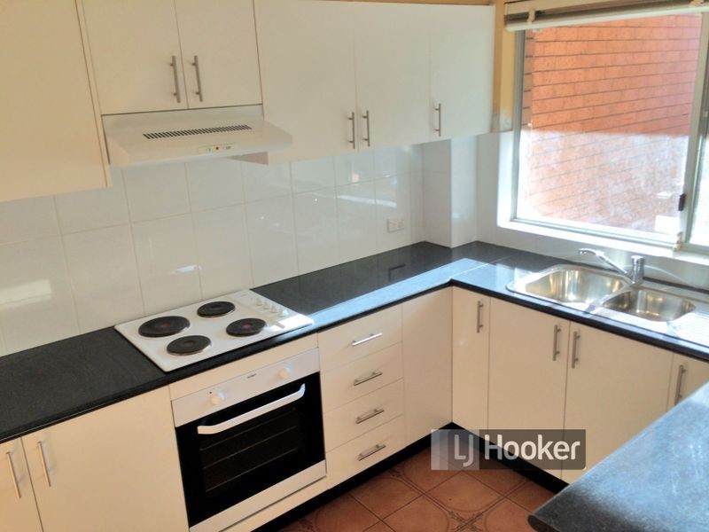 15-17 Jessie Street, Westmead NSW 2145