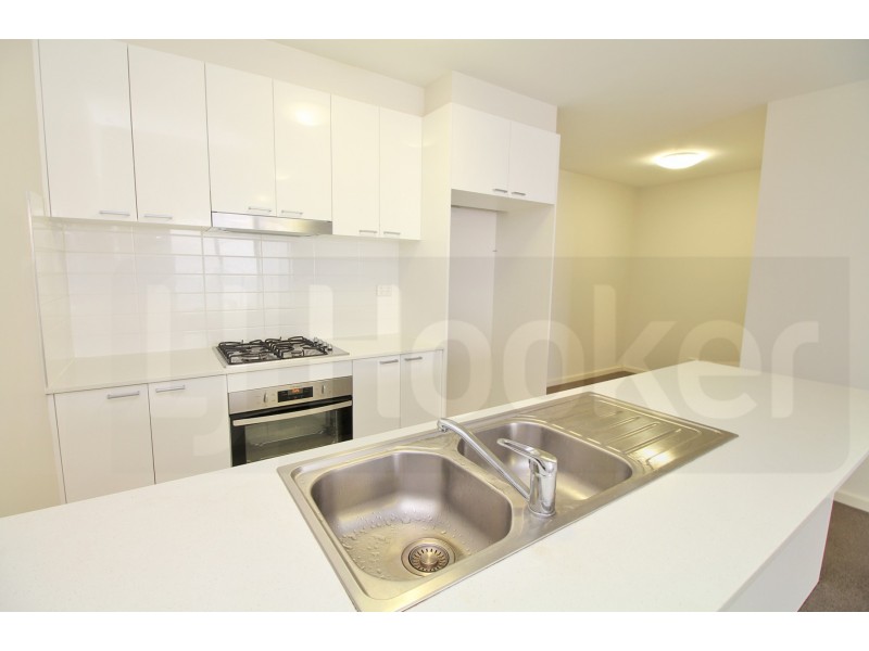 26/9-11 Weston Street, Rosehill NSW 2142