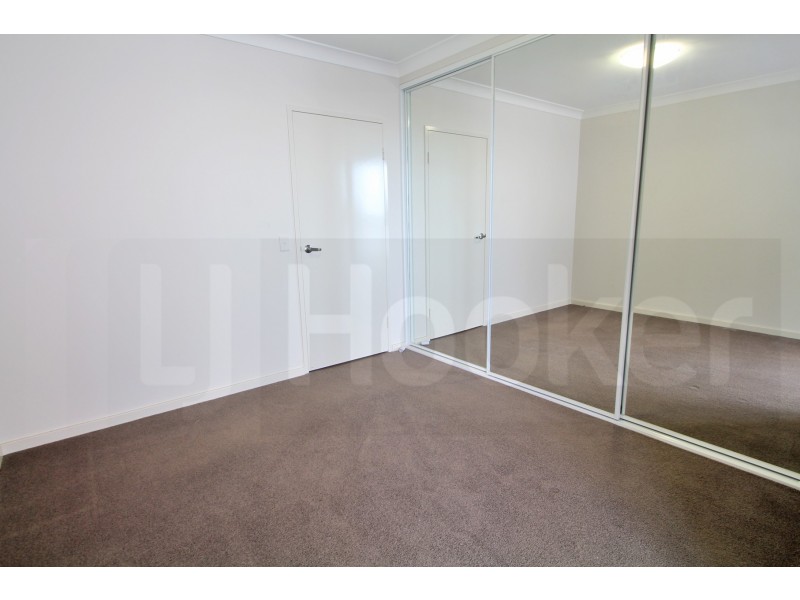 26/9-11 Weston Street, Rosehill NSW 2142