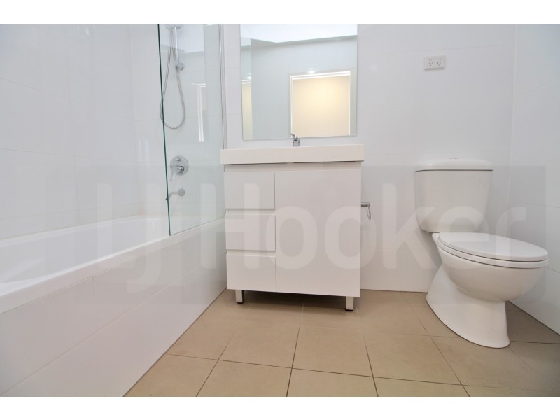 26/9-11 Weston Street, Rosehill NSW 2142