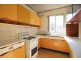 17/14 Thomas Street, Parramatta NSW 2150