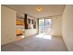 17/14 Thomas Street, Parramatta NSW 2150