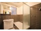 17/14 Thomas Street, Parramatta NSW 2150