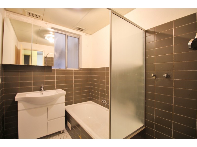 17/14 Thomas Street, Parramatta NSW 2150