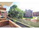 17/14 Thomas Street, Parramatta NSW 2150