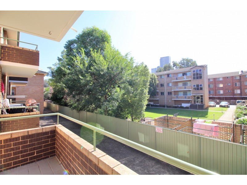 17/14 Thomas Street, Parramatta NSW 2150