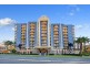 104/22 Great Western Highway, Parramatta NSW 2150