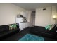 104/22 Great Western Highway, Parramatta NSW 2150