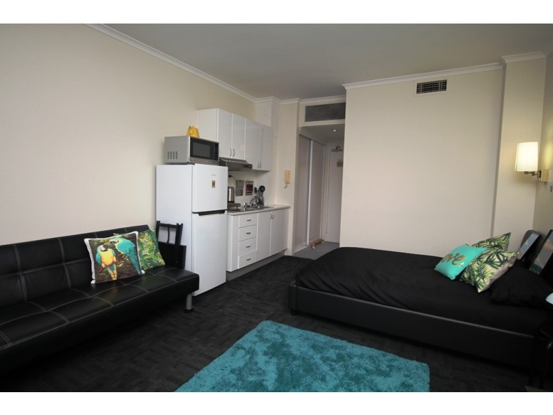 104/22 Great Western Highway, Parramatta NSW 2150
