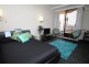 104/22 Great Western Highway, Parramatta NSW 2150