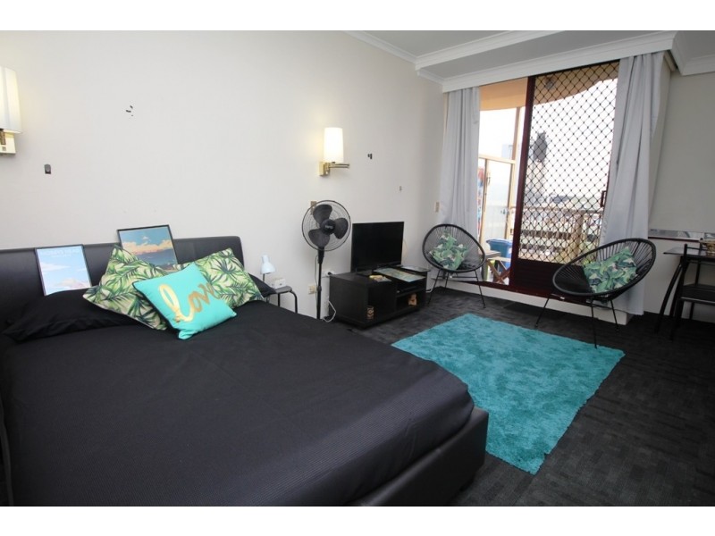 104/22 Great Western Highway, Parramatta NSW 2150