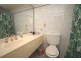104/22 Great Western Highway, Parramatta NSW 2150