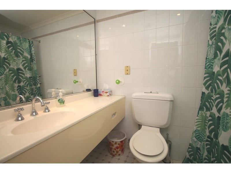 104/22 Great Western Highway, Parramatta NSW 2150