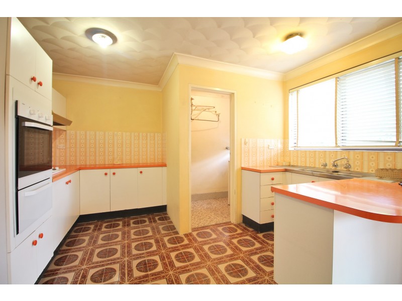 2/3-9 Isabella Street, North Parramatta NSW 2151