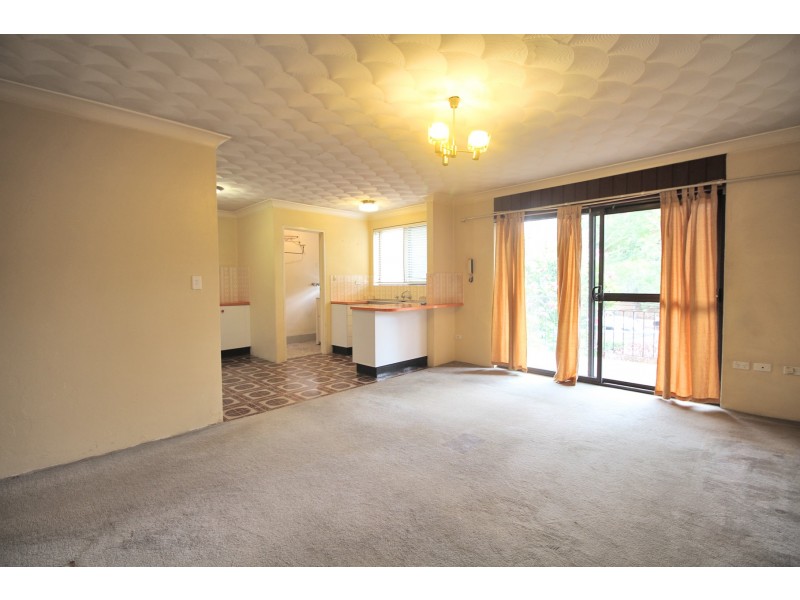 2/3-9 Isabella Street, North Parramatta NSW 2151