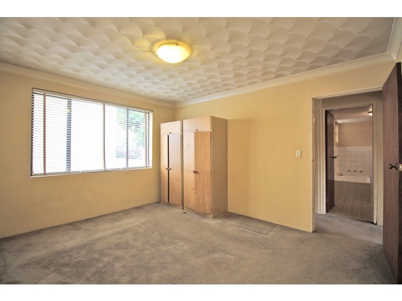 2/3-9 Isabella Street, North Parramatta NSW 2151