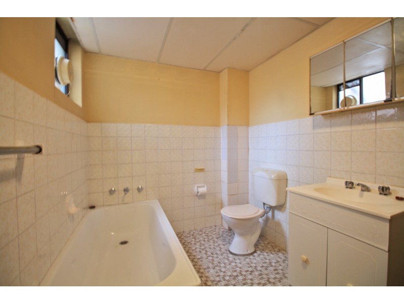 2/3-9 Isabella Street, North Parramatta NSW 2151