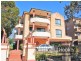 64 Weston Street, Harris Park NSW 2150