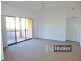 64 Weston Street, Harris Park NSW 2150