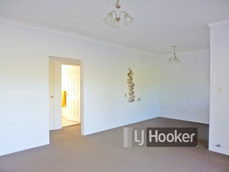 64 Weston Street, Harris Park NSW 2150