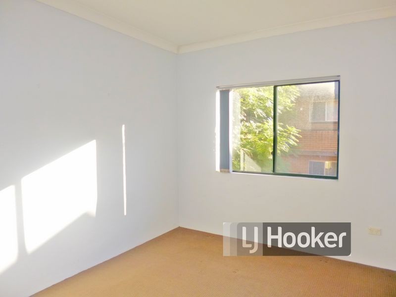 64 Weston Street, Harris Park NSW 2150