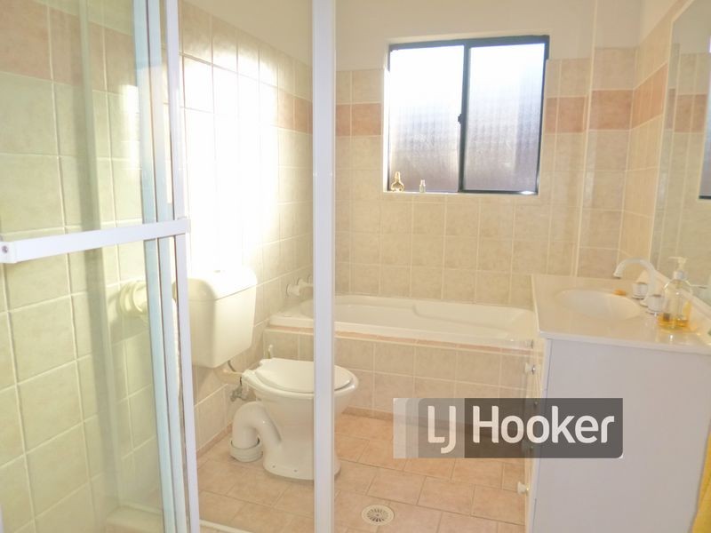 64 Weston Street, Harris Park NSW 2150