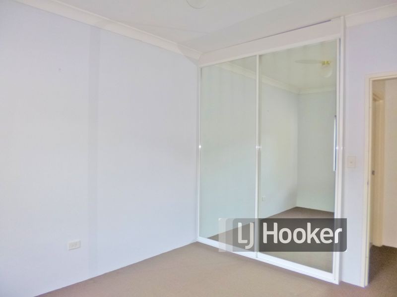 64 Weston Street, Harris Park NSW 2150