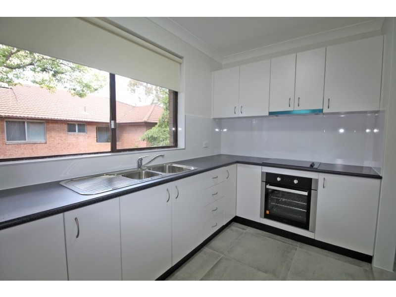 5/209 Hawkesbury Road, Westmead NSW 2145