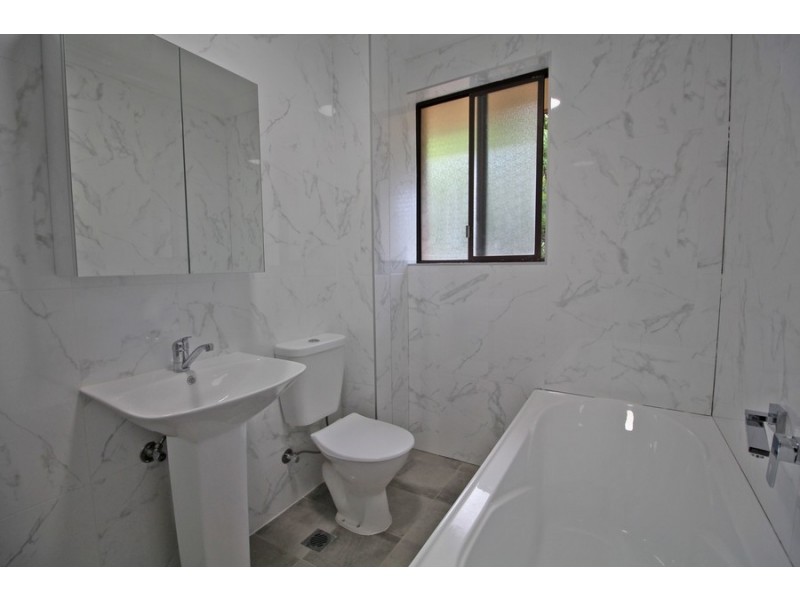 5/209 Hawkesbury Road, Westmead NSW 2145