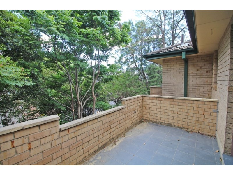 5/209 Hawkesbury Road, Westmead NSW 2145
