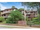 8/32-33 Park Avenue, Westmead NSW 2145