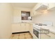 8/32-33 Park Avenue, Westmead NSW 2145
