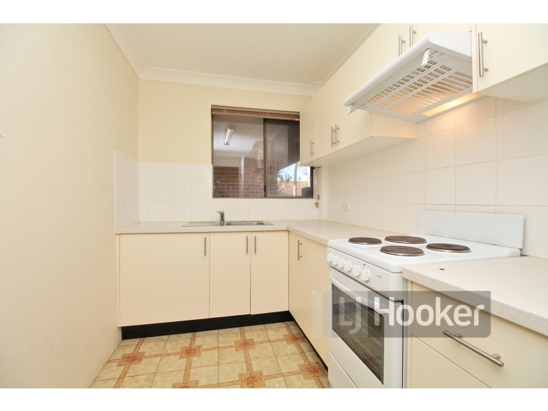8/32-33 Park Avenue, Westmead NSW 2145
