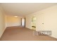 8/32-33 Park Avenue, Westmead NSW 2145