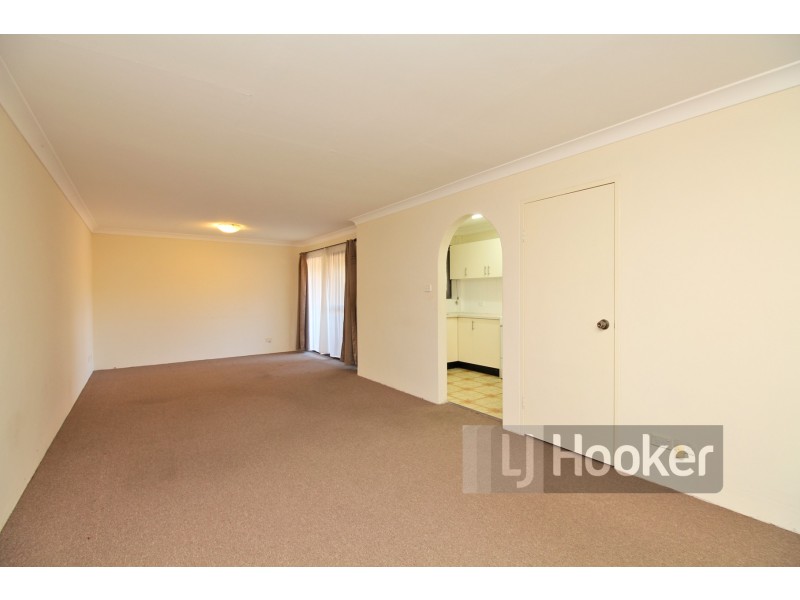 8/32-33 Park Avenue, Westmead NSW 2145