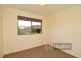 8/32-33 Park Avenue, Westmead NSW 2145
