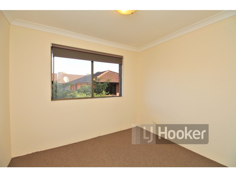 8/32-33 Park Avenue, Westmead NSW 2145