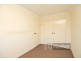 8/32-33 Park Avenue, Westmead NSW 2145