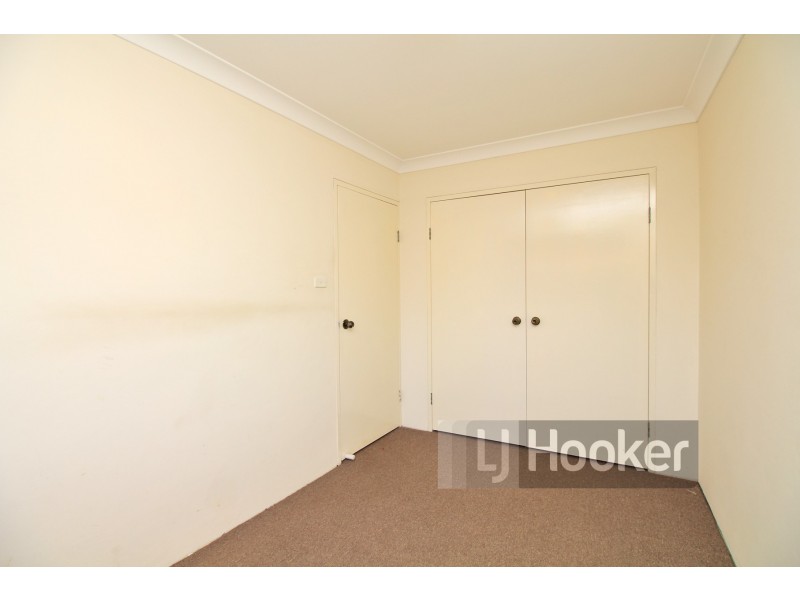 8/32-33 Park Avenue, Westmead NSW 2145