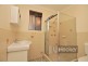8/32-33 Park Avenue, Westmead NSW 2145