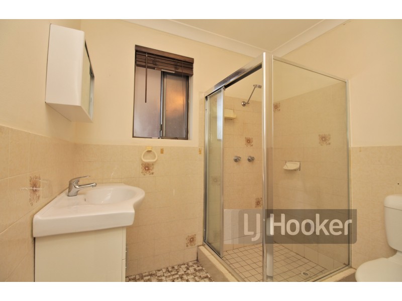 8/32-33 Park Avenue, Westmead NSW 2145