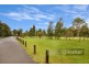 8/32-33 Park Avenue, Westmead NSW 2145