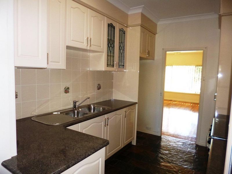 36 Essington Street, Wentworthville NSW 2145