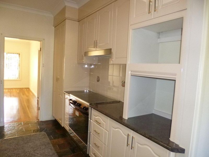 36 Essington Street, Wentworthville NSW 2145